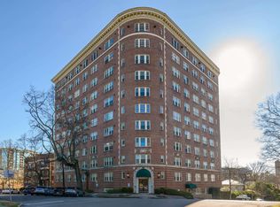 1100 27th St S UNIT 102-A, Birmingham, AL 35205