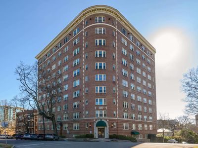1100 27th St S Unit 102-A, Birmingham, AL, 35205