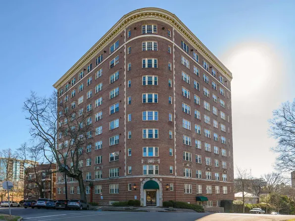 1100 27th St S Unit 102-A, Birmingham, AL 35205