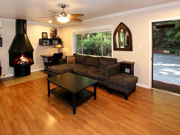 5th image of 126 Fairmount Dr