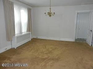 4th image of 349 Jordan Ave