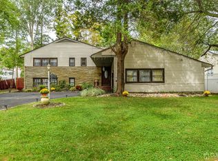 310 Parkside Rd, Plainfield, NJ 07060