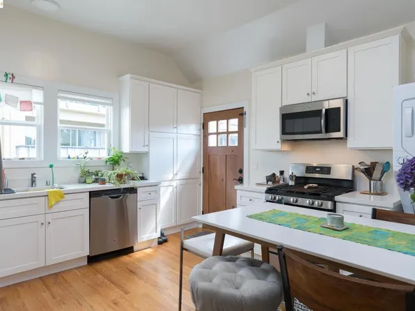 1419 Milvia St, Berkeley, CA 94709