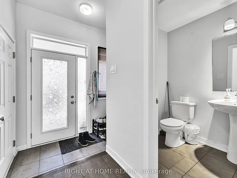 67 Kindred Row — Photo 3