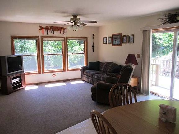 4th image of 3851N E POPKO CIR