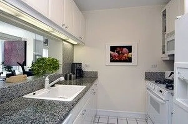 Sold by Douglas Elliman | media 12