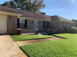 5181 Choctaw Ave, Perdido Key, FL 32507