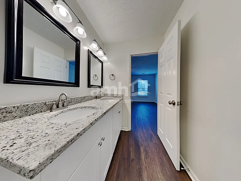 118 Larkspur Dr — Photo 10