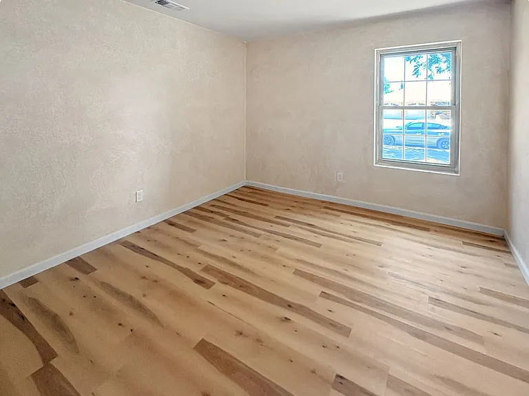 3521 Camino Real — Photo 8