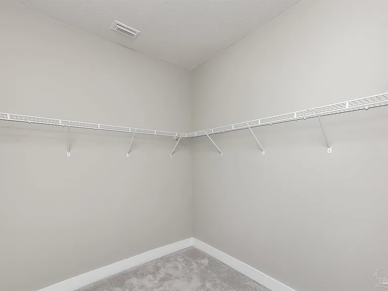 240 Camellia Dr — Photo 23