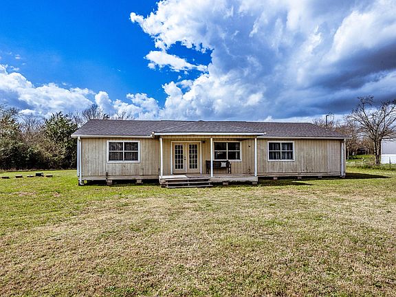 3rd image of 20471 Roy Hall Rd