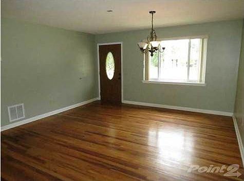 5th image of 6620 Owens St