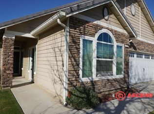 13508 Sunlight Star St #A, Bakersfield, CA 93314
