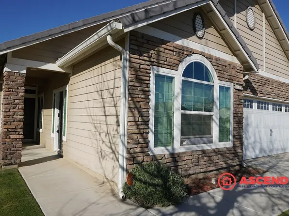 13508 Sunlight Star St., 13508 Sunlight Star St #A, Bakersfield, CA 93314