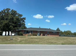 5500 Bridle Ln, Lincoln, NE 68516