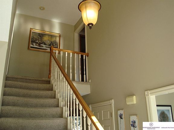 2nd image of 14222 Franklin St
