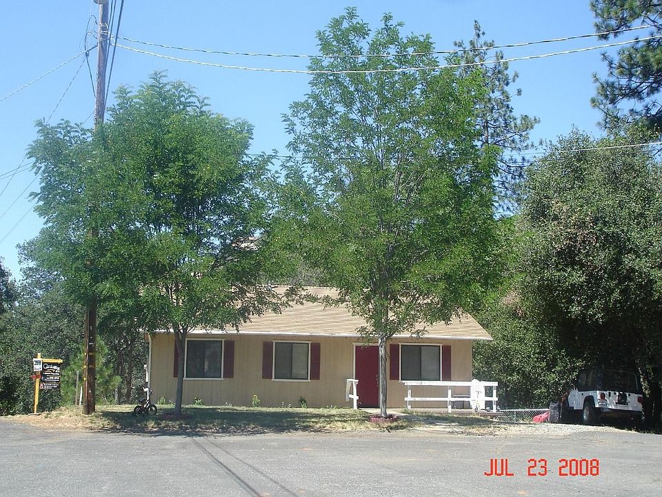 1st image of 20901 Creek Ct
