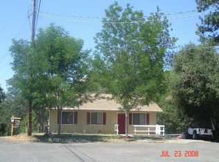 20901 Creek Ct, Soulsbyville, CA 95372