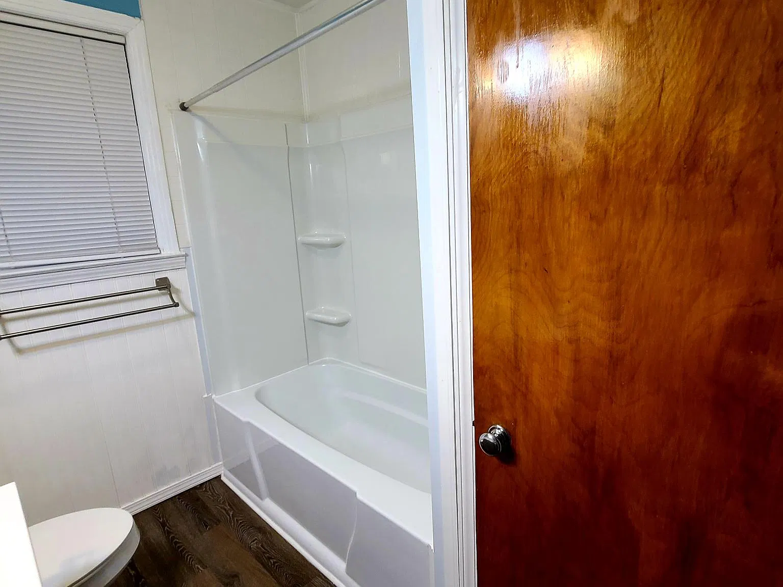 2 bed, 1000 sqft, $1,400 — Photo 4