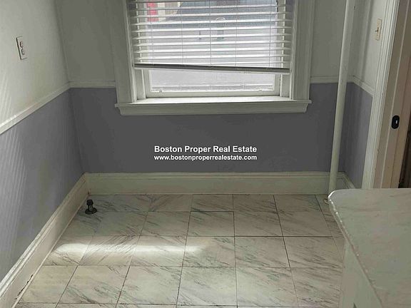 6 Marlborough #3C Boston - Back Bay Unit Photo 9