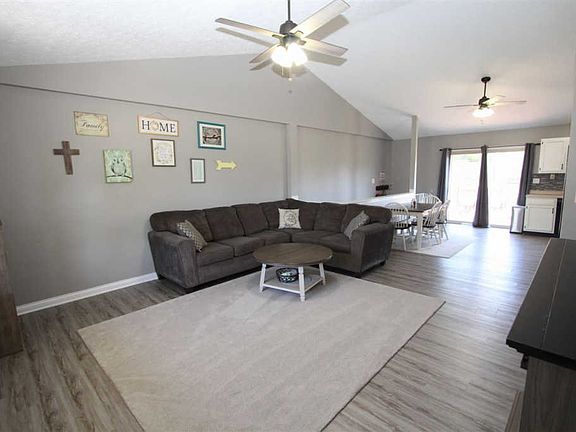 2nd image of 12043 Rachel Ann Dr