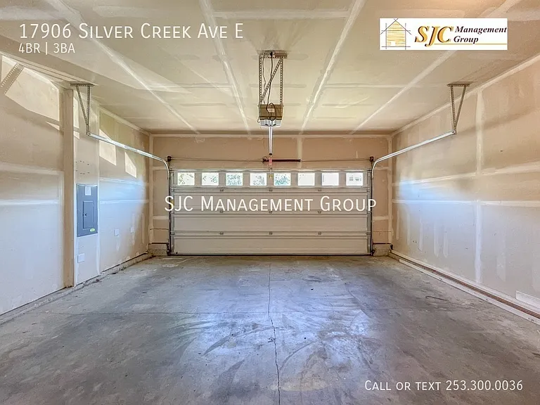 17906 Silver Creek Ave E — Photo 22