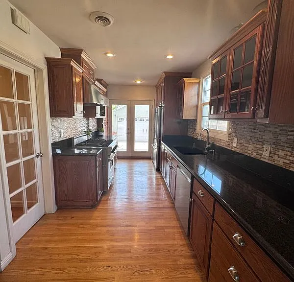 624 W Hammel St — Photo 14