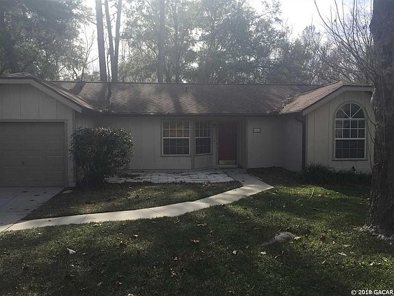 2nd image of 5444 NW 35th Dr