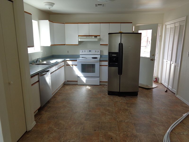 2nd image of 240 S Madison St APT C