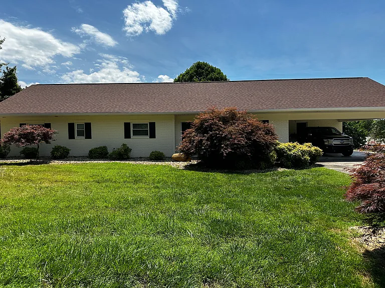 344 Hicks Rd — Photo 17
