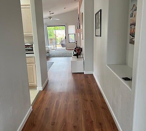 2nd image of 14421 N Ibsen Dr #B