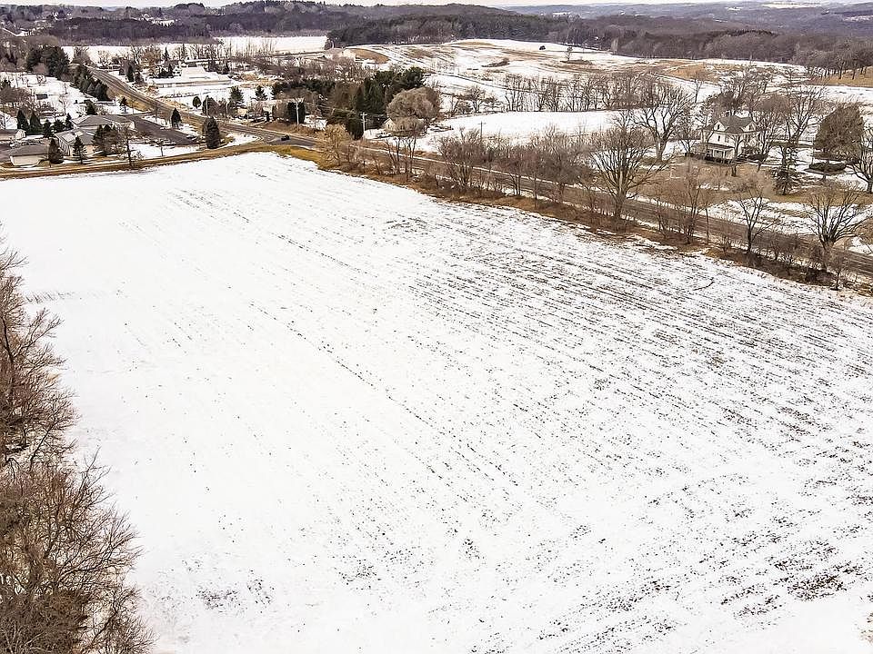 637 Windy Willow Rd Verona, WI Zillow Apartments for Rent in Verona