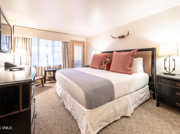 174 Gore Creek Dr #239, Vail, CO 81657