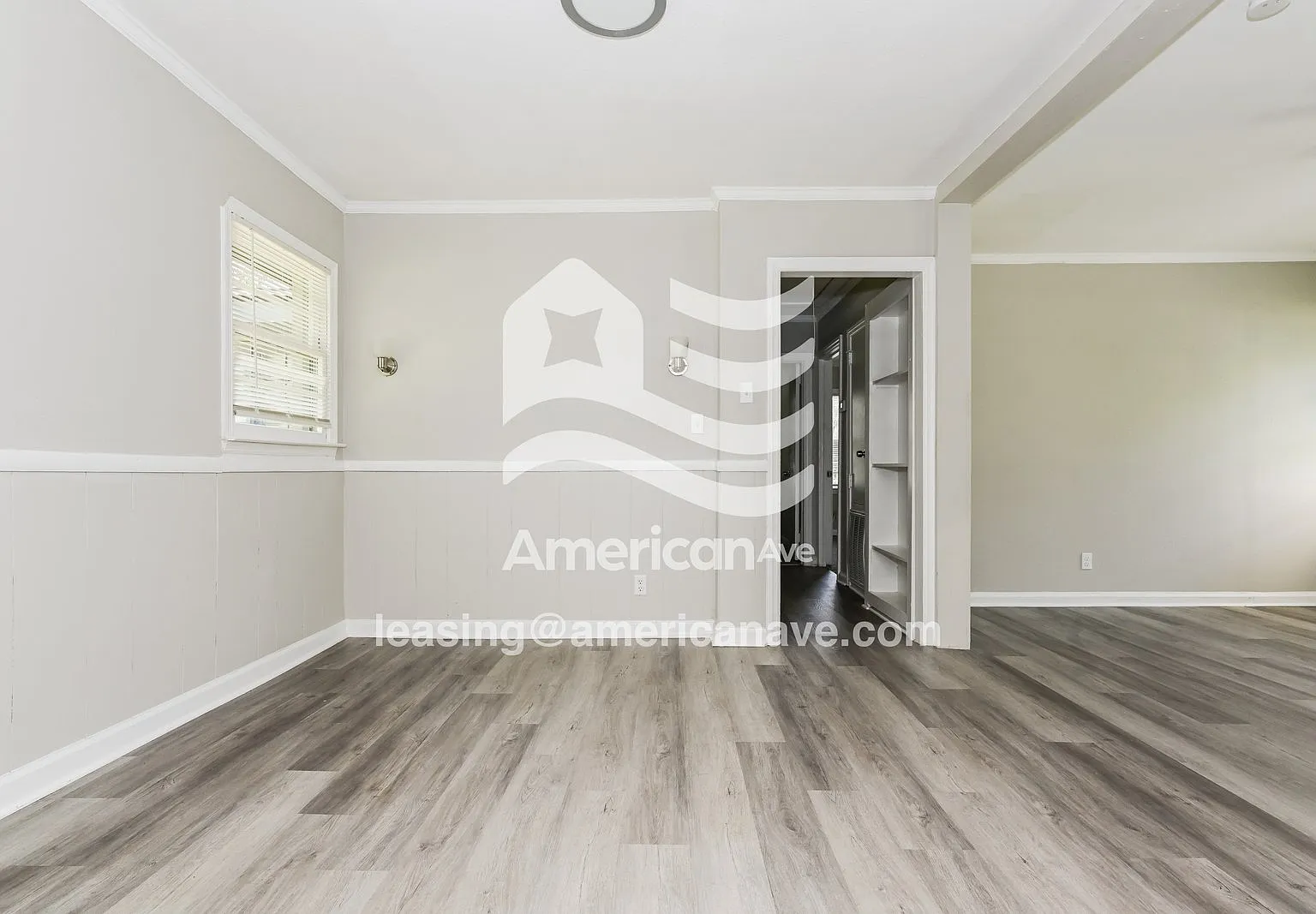 2 bed, 2.0 bath, 1140 sqft, $1,150 — Photo 2