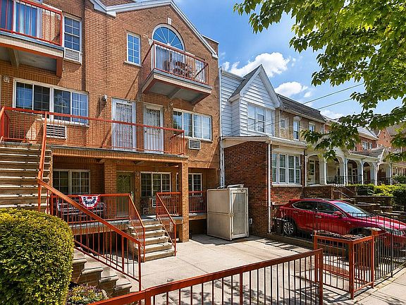 2nd image of 1246 73rd St #1A