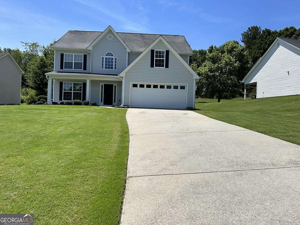 1st image of 7127 Litany Ct