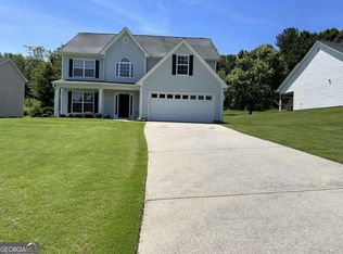 7127 Litany Ct, Flowery Branch, GA 30542