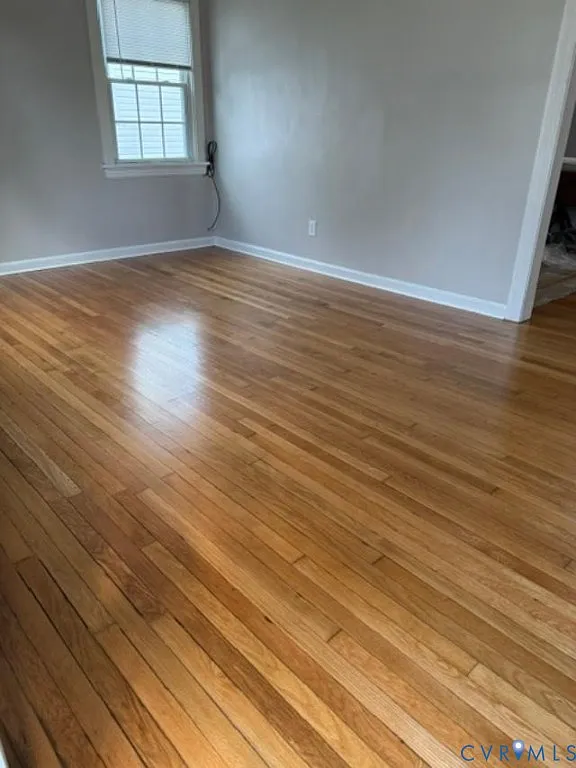 2 bed, 1.0 bath, 1056 sqft, $1,950 — Photo 2