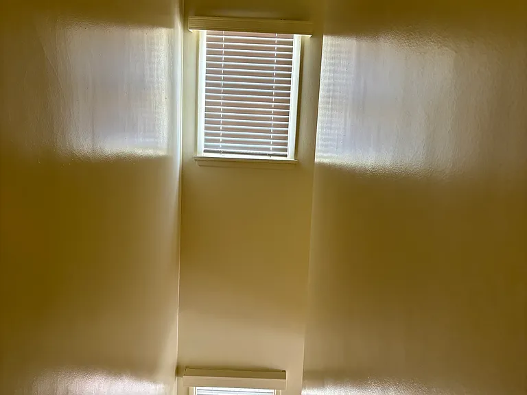 1121 S Sierra Bonita Ave #1121 — Photo 7