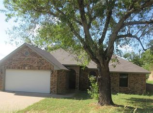 131 Wind Ridge Dr, Harker Heights, TX 76548