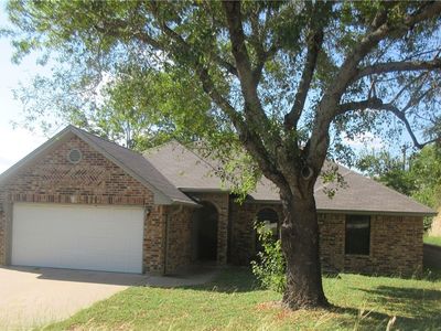 131 Wind Ridge Dr, Harker Heights, TX, 76548