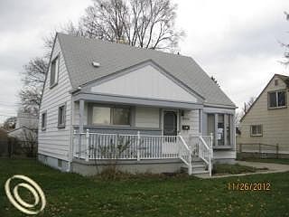 1st image of 28978 James St
