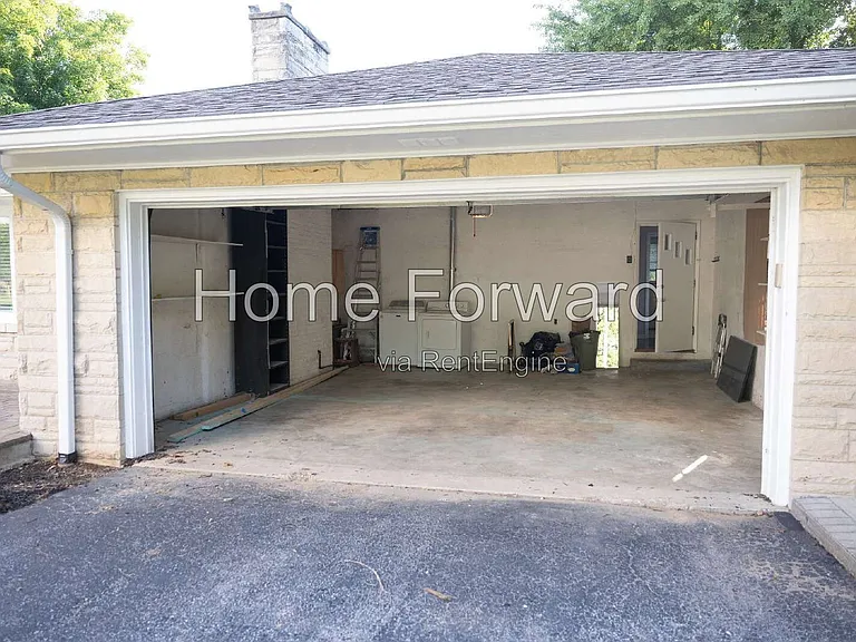 517 N 3rd St — Photo 48