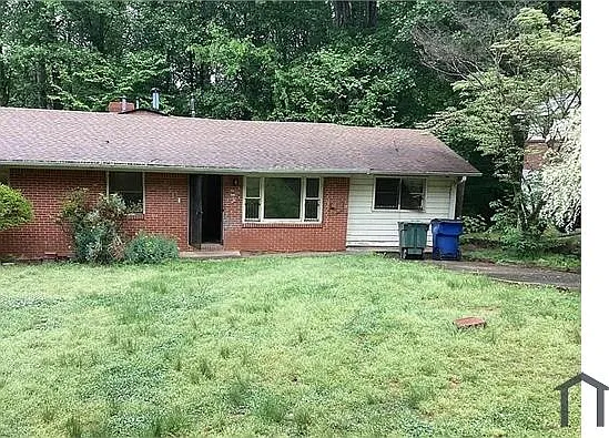 5 bed, 1700 sqft, $2,750 — Photo 3