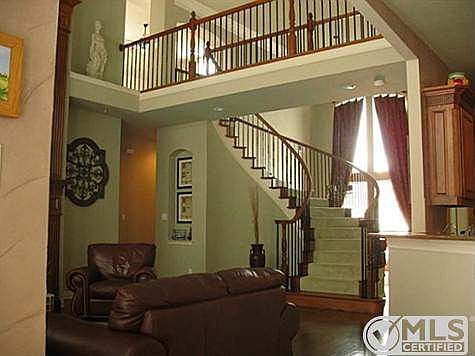 2nd image of 4467 Glen Heather Dr