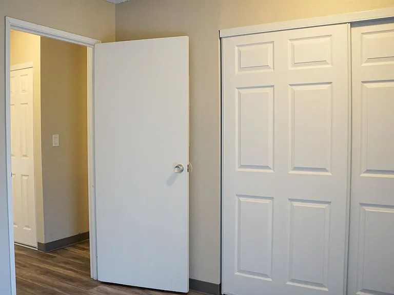 3115 SW 12th Ave #309 — Photo 10