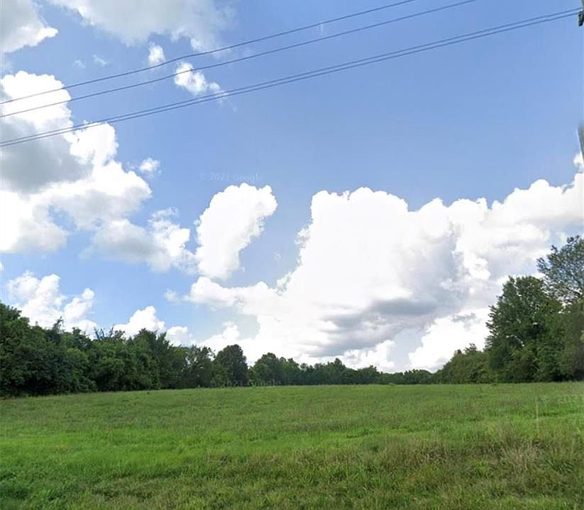 1st image of 0 Possum Hill Rd
