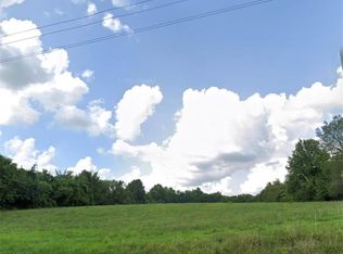 0 Possum Hill Rd, Worden, IL 62097