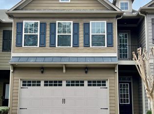 138 Sunset Ln, Woodstock, GA 30189