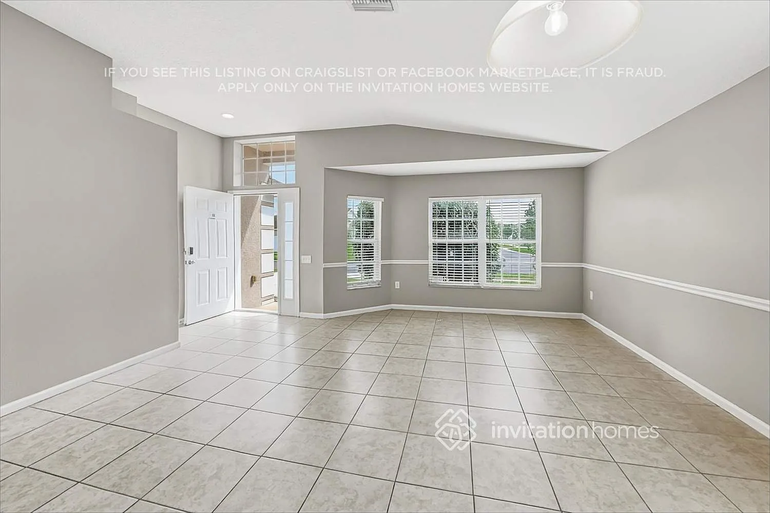 30237 Glenham Ct Wesley Chapel, FL 33543 — Photo 3
